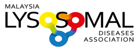 logo malaysia lsd association mlda